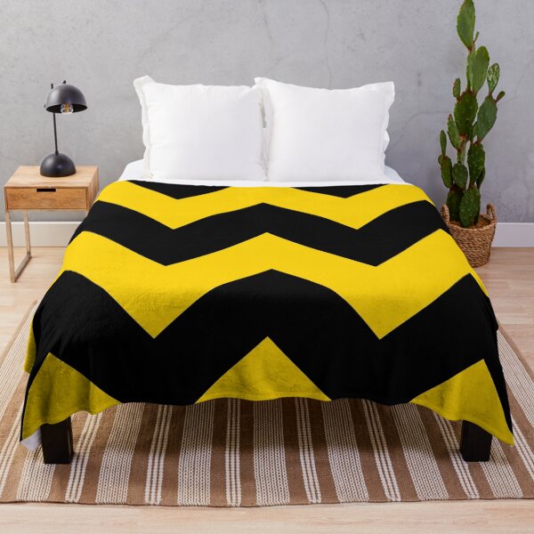 Item preview, Quentin Tarantino Kill Bill Chevron designed and sold by neopop.