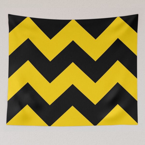 Item preview, Quentin Tarantino Kill Bill Chevron designed and sold by neopop.