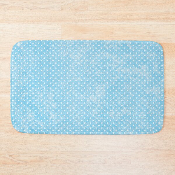 Item preview, Blue Dots designed and sold by BrinaBruno.