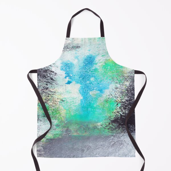 Item preview, MYSTIC NIGHTS designed and sold by KATHLEEN TENNANT ART.
