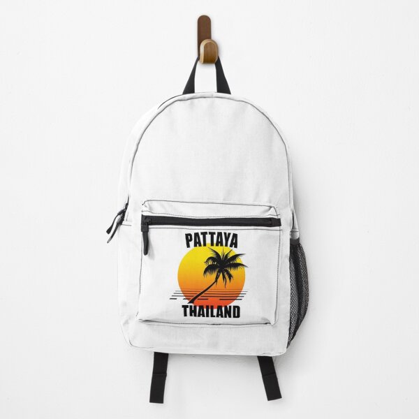 Item preview, Pattaya Thailand designed and sold by GeogDesigns.