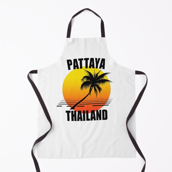Item preview, Pattaya Thailand designed and sold by GeogDesigns.