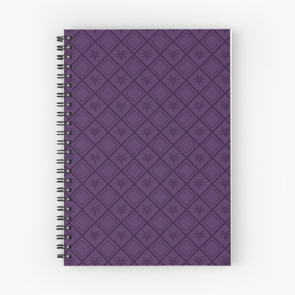 Item preview, Robin - Quilted Pattern designed and sold by Ikaripoid.