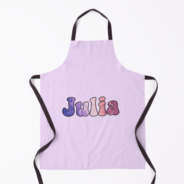 Item preview, Julia designed and sold by wrenviolet33.