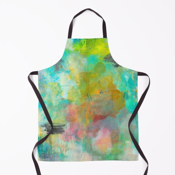 Item preview, EXPLOSIVE designed and sold by KATHLEEN TENNANT ART.