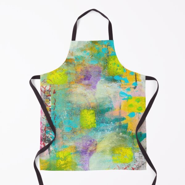 Item preview, RELOAD designed and sold by KATHLEEN TENNANT ART.