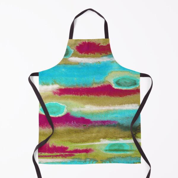 Item preview, ALTERED designed and sold by KATHLEEN TENNANT ART.