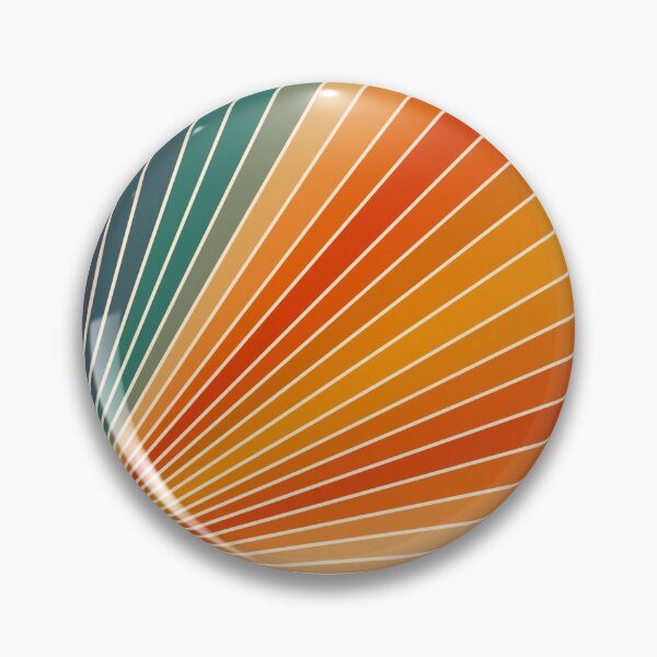 Item preview, Sunrise  designed and sold by koslowski.