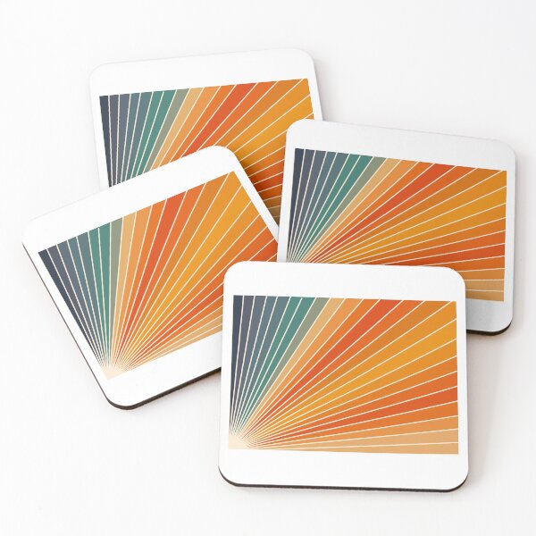 Item preview, Sunrise  designed and sold by koslowski.