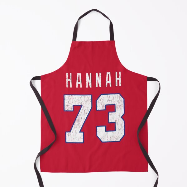 Item preview, John Hannah designed and sold by positiveimages.