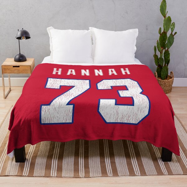 Item preview, John Hannah designed and sold by positiveimages.
