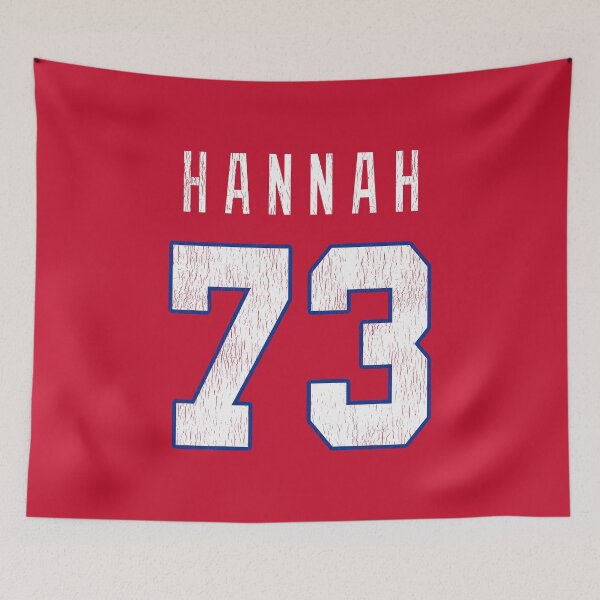 Item preview, John Hannah designed and sold by positiveimages.