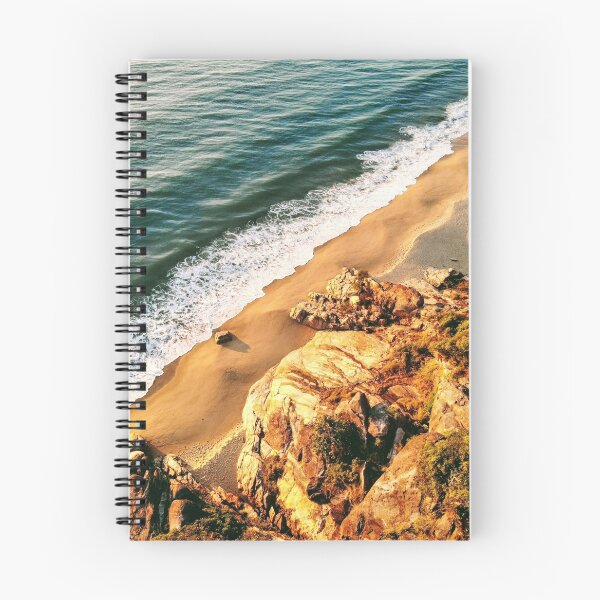 Item preview, tropical beach designed and sold by IMissTravel.