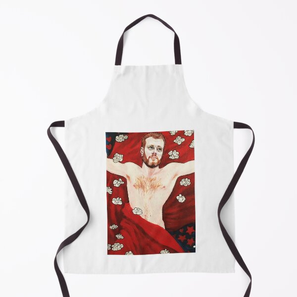 Item preview, personal jesus designed and sold by bwasylewicz.