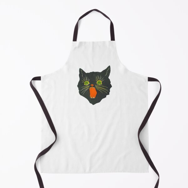 Item preview, Angry Cat designed and sold by Katew-f.