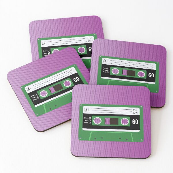 Item preview, Green Light designed and sold by LozMac.