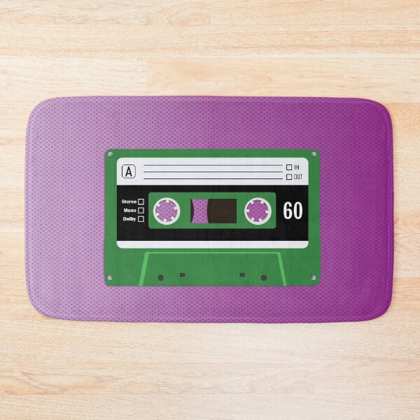 Item preview, Green Light designed and sold by LozMac.