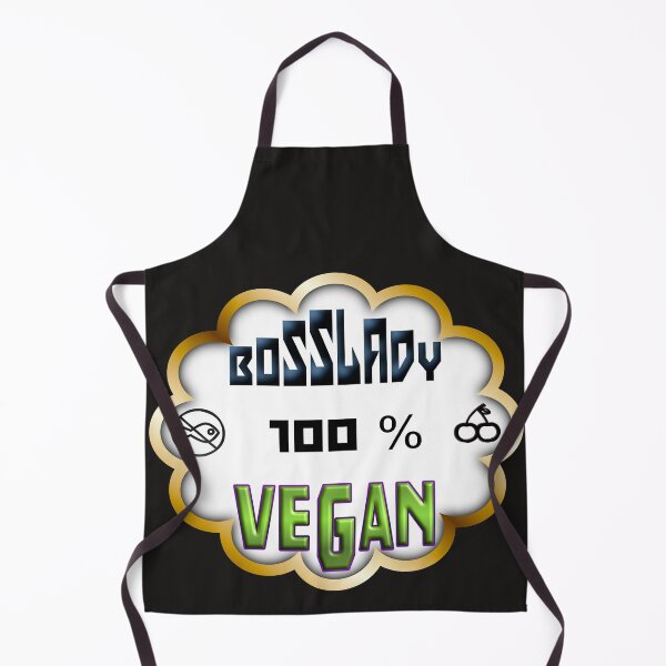 Artikelvorschau,  erfolgreicher Unternehmer 100% Veganer entworfen und verkauft von Ralek.