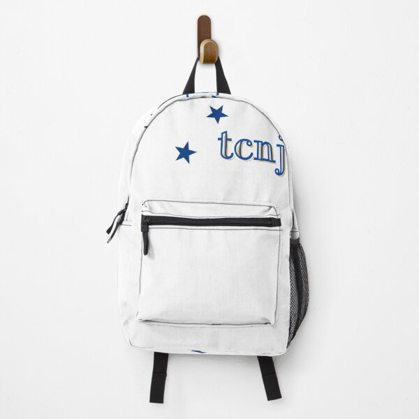 Item preview, TCNJ Cheer designed and sold by leonardlaura.