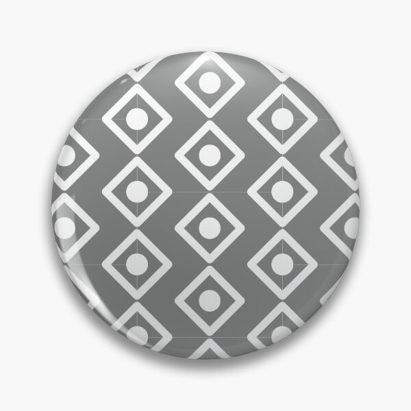 Item preview, Abstract Gray Pattern designed and sold by roseglasses.