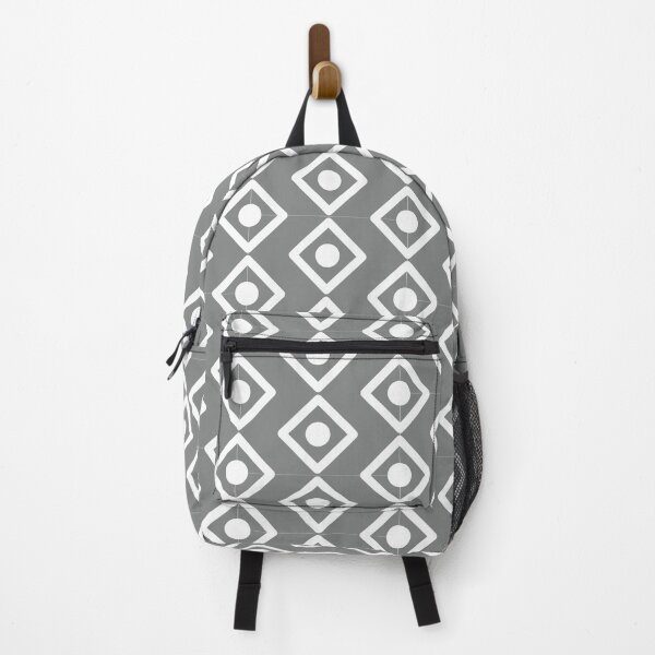 Item preview, Abstract Gray Pattern designed and sold by roseglasses.