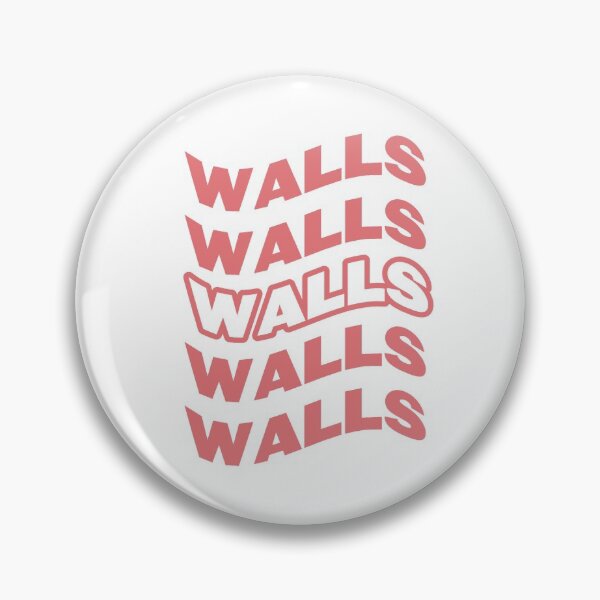 Item preview, walls louis tomlinson designed and sold by kristi designs.