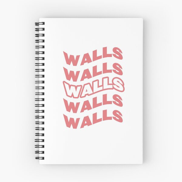 Item preview, walls louis tomlinson designed and sold by kristi designs.