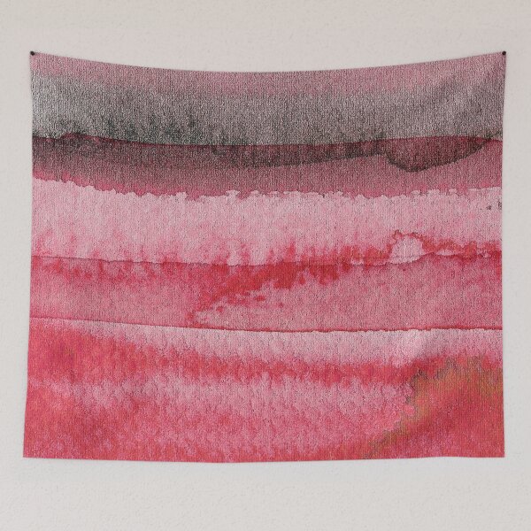 Item preview, Awesome Watercolor Abstract Art designed and sold by Pris25.