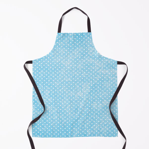 Item preview, Blue Dots designed and sold by BrinaBruno.
