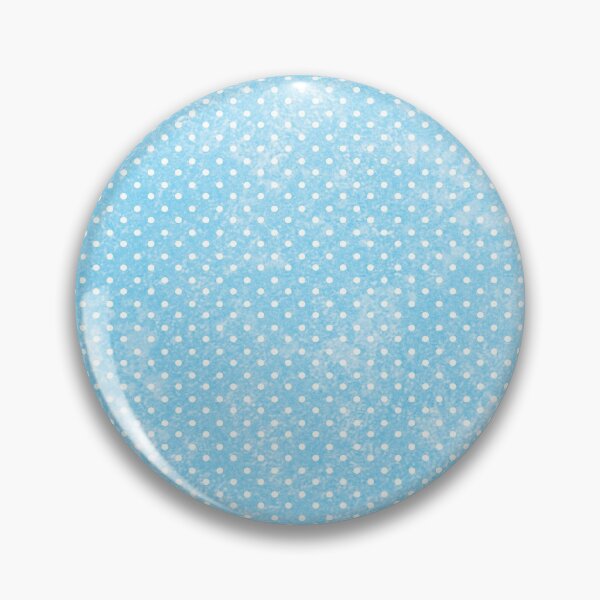 Item preview, Blue Dots designed and sold by BrinaBruno.