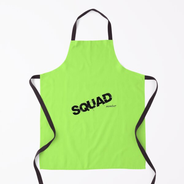 Item preview, Squad  designed and sold by silviasunflower.