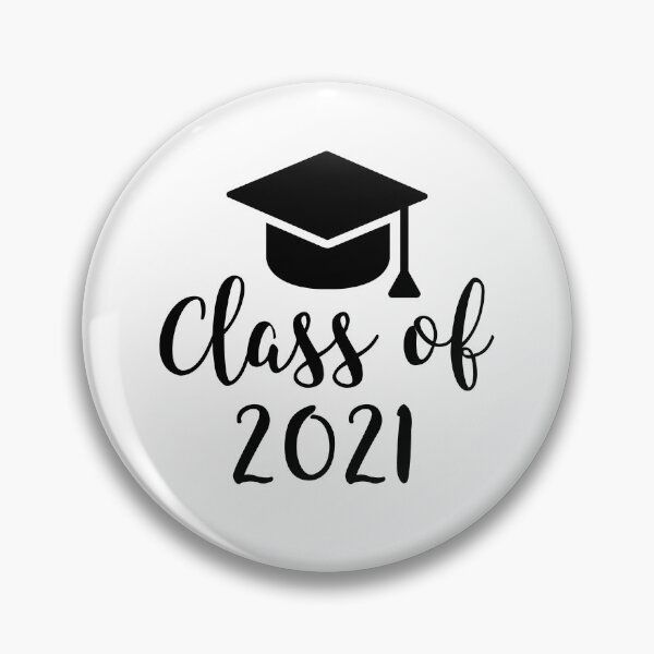 Item preview, Class of 2021 Graduation designed and sold by TamGustam.