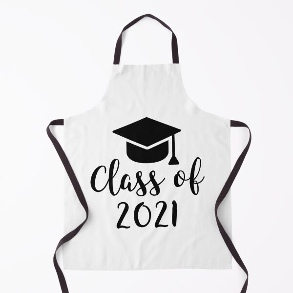 Item preview, Class of 2021 Graduation designed and sold by TamGustam.