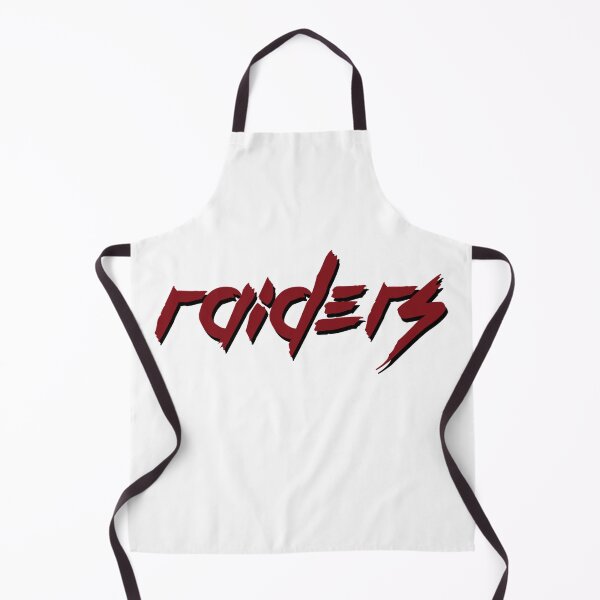Item preview, Colgate University Raiders designed and sold by kkosmicki.