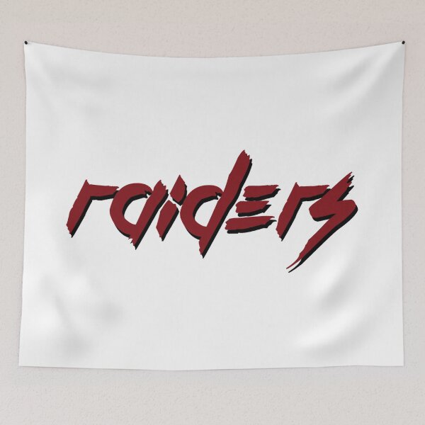 Item preview, Colgate University Raiders designed and sold by kkosmicki.