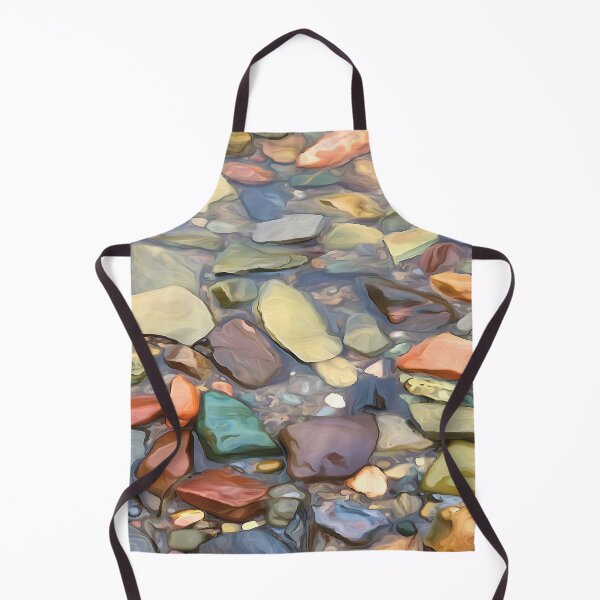 Item preview, Beach Life Missing designed and sold by MacAnnie.