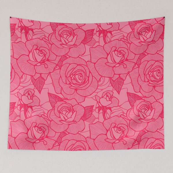 Tapestry