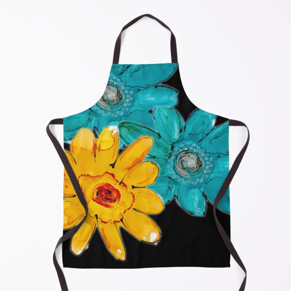 Item preview, WILDLY BOTANICAL 2 designed and sold by KATHLEEN TENNANT ART.