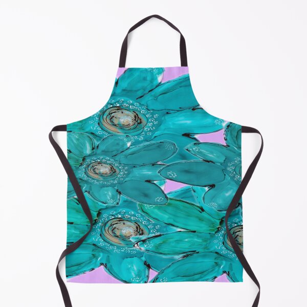 Item preview, WILDLY BOTANICAL designed and sold by KATHLEEN TENNANT ART.