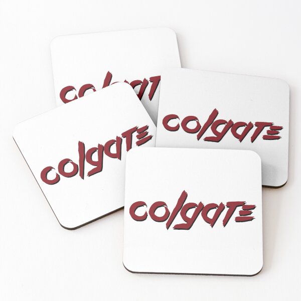 Item preview, Colgate University designed and sold by kkosmicki.
