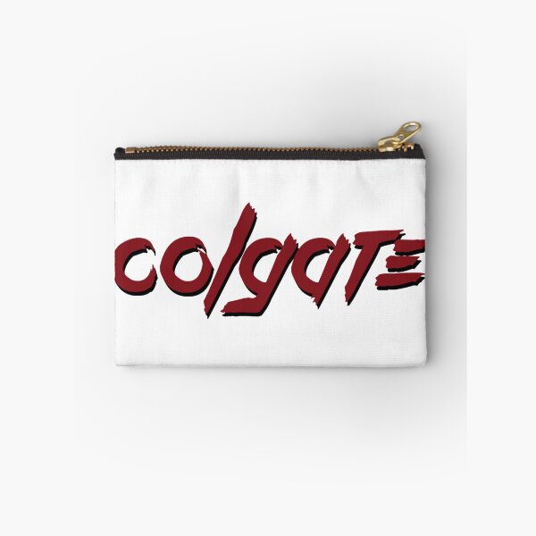 Item preview, Colgate University designed and sold by kkosmicki.