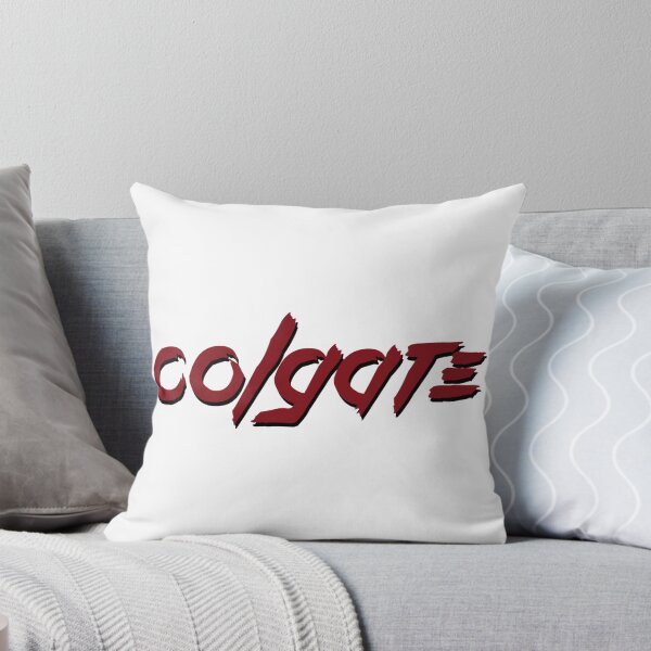 Item preview, Colgate University designed and sold by kkosmicki.