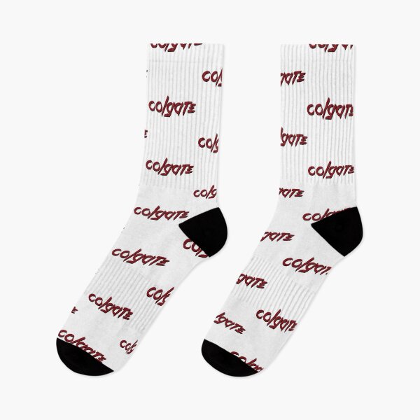 Item preview, Colgate University designed and sold by kkosmicki.