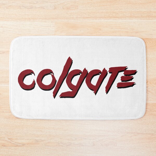 Item preview, Colgate University designed and sold by kkosmicki.