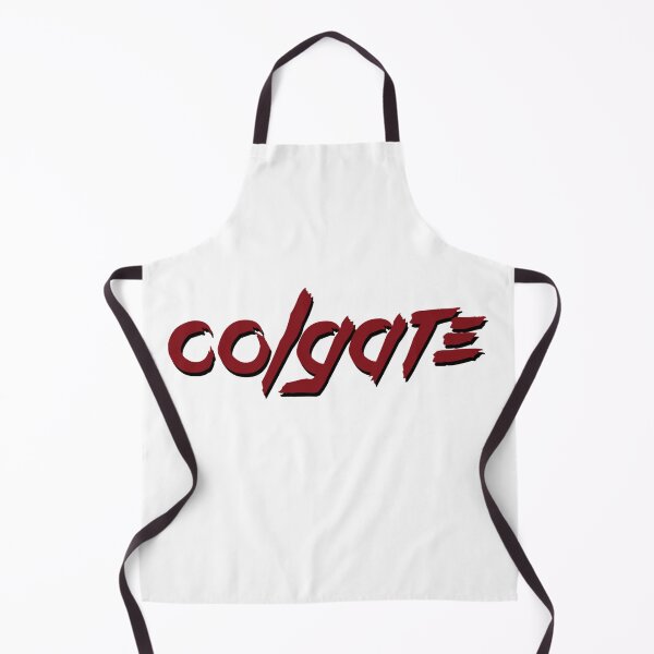 Item preview, Colgate University designed and sold by kkosmicki.
