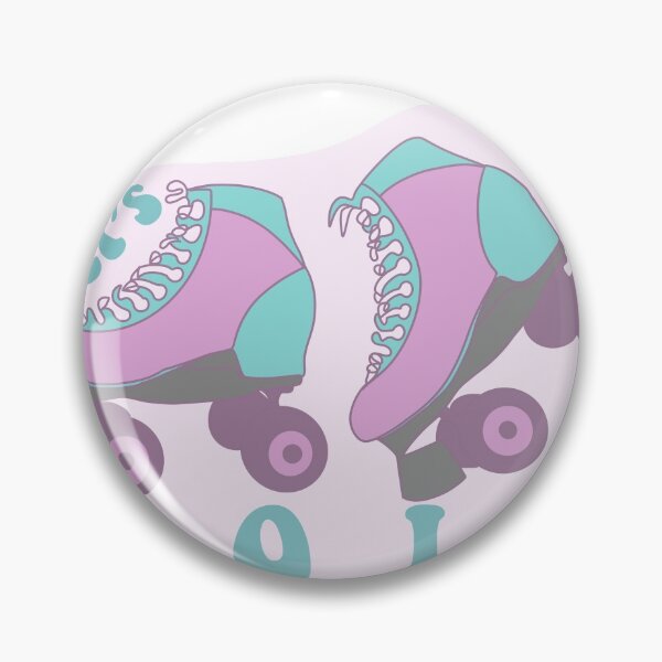 Item preview, Lets roll designed and sold by astraeanm.
