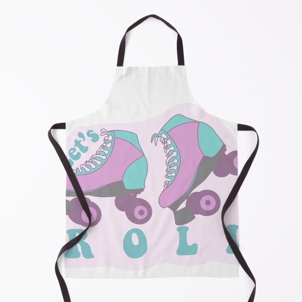 Item preview, Lets roll designed and sold by astraeanm.