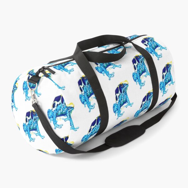 Item preview, Dart Frog  designed and sold by LivingPalette.