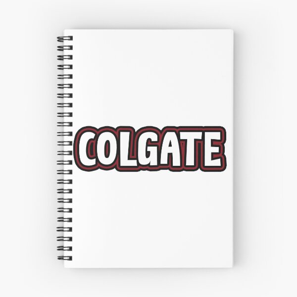 Item preview, Colgate University designed and sold by kkosmicki.