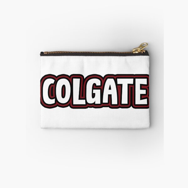 Item preview, Colgate University designed and sold by kkosmicki.